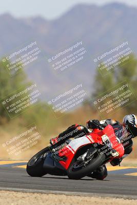 media/Apr-12-2025-Race Pace (Sat) [[9230add55f]]/Vested/8-Turn 7 (212pm)/